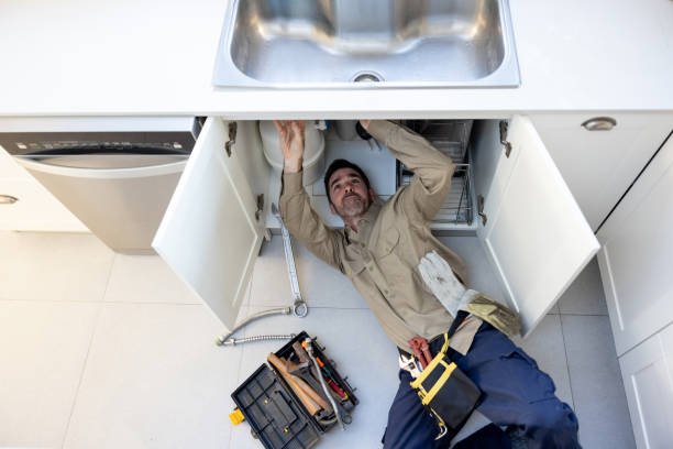 Best Boilers & Radiators  in Kernersville, NC