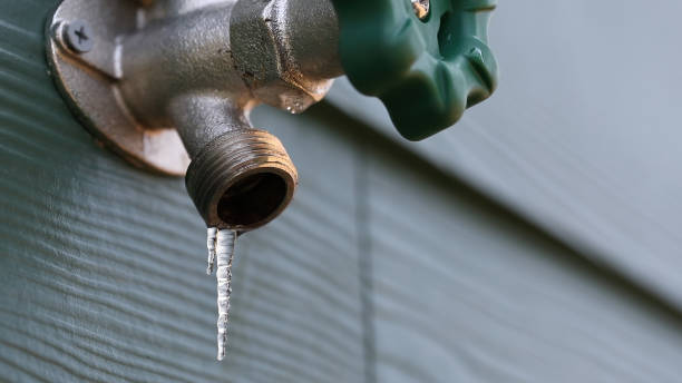 Best 24-Hour Plumber Near Me  in Kernersville, NC