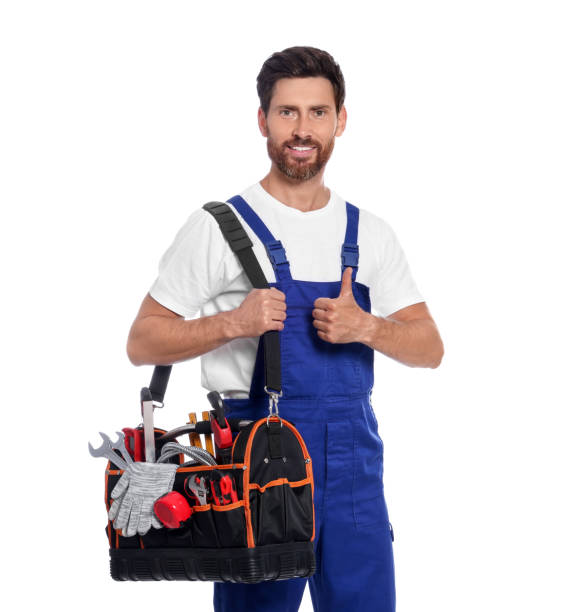 Best Affordable Plumber Near Me  in Kernersville, NC