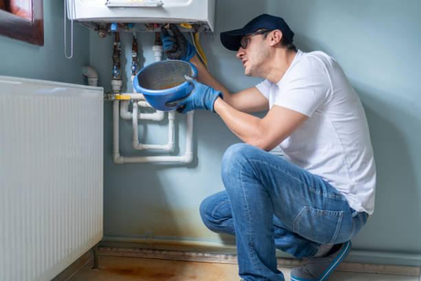  Kernersville, NC Plumbing Pros